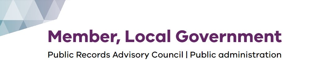 LGProVIC tweet media