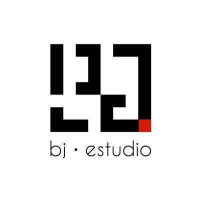 dfbustan's tweet photo. #NuevaFotoDePerfil https://t.co/k74489m3BF