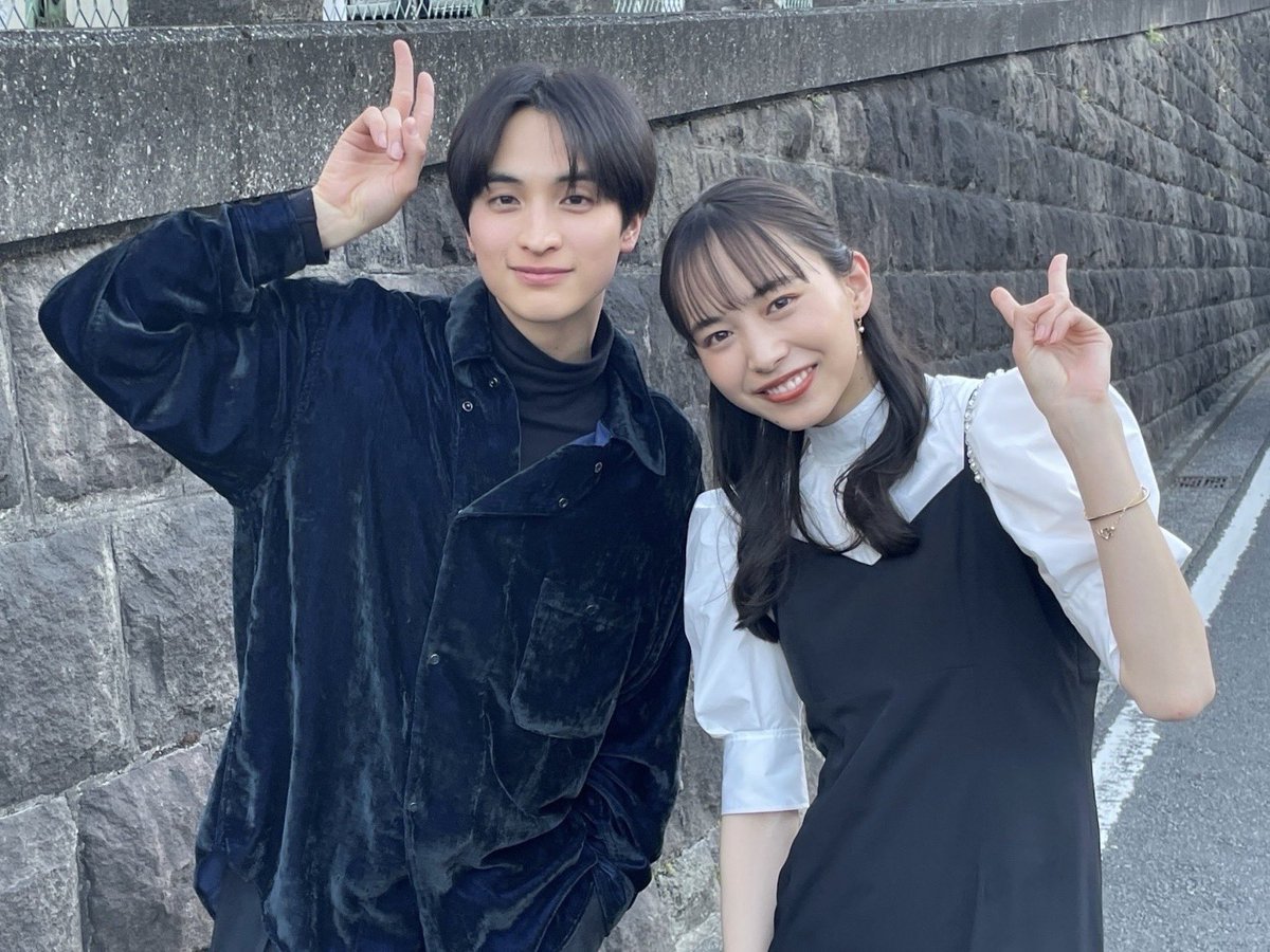 2023年春ドラマ【私がヒモを飼うなんて】MOREモデル・井桁弘恵の衣装に注目!まとめのカテゴリ一覧Jocee@最新ニュースについて関連サイト一覧