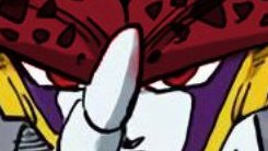 ᅠ⠀
ᅠ⠀

ᅠ⠀
ᅠ⠀
ᅠ⠀ᅠ⠀“ this . . . what is this ? . . . what have i . . . become ? . . . ”
ᅠ⠀
ᅠ⠀
ᅠ⠀