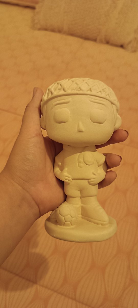 yo tengo mala suerte en el amor, pero jamás en encontrar a gente mágica que me obsequia cosas lindas como estas 🌟

A toda mi gente crema (y la que no también), les invito a seguir la chamba hermosa de mi soli @baco_riendo en <a href="/baco_wood/">Giulliano Sardi</a> 💛
