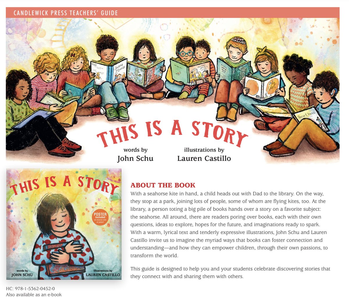 John Schu tweet media