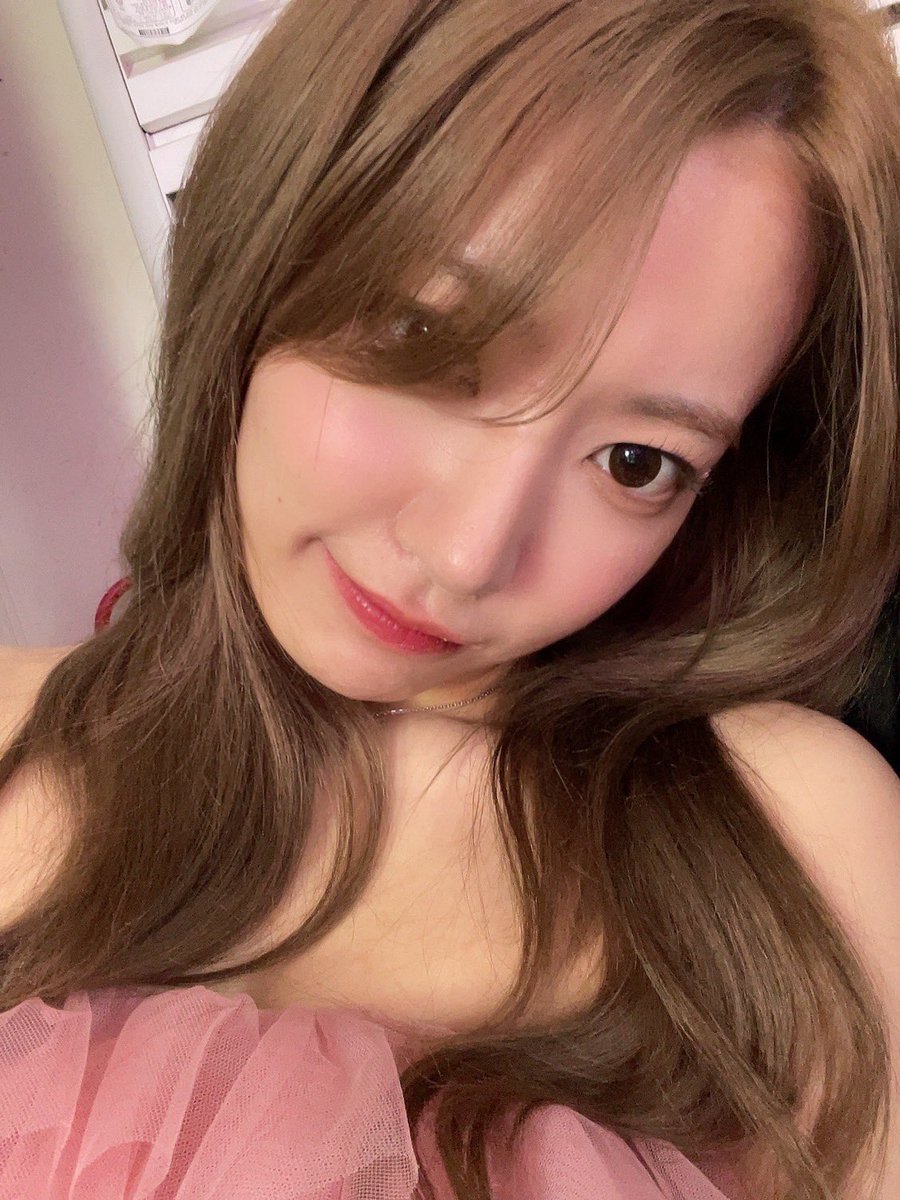 kurab6t's tweet photo. ⠀⠀⠀⠀⠀⠀⠀₊˚ʚ ᗢ₊˚✧ ﾟ.⠀⠀
⠀
aquí una nueva b☆tita de sakura para lo que necesites, si deseas hablar o lo que sea puedes @ o mandarme dm !   ⠀⠀

                             ¿fav y rt? https://t.co/LJbPbJZ0Vd