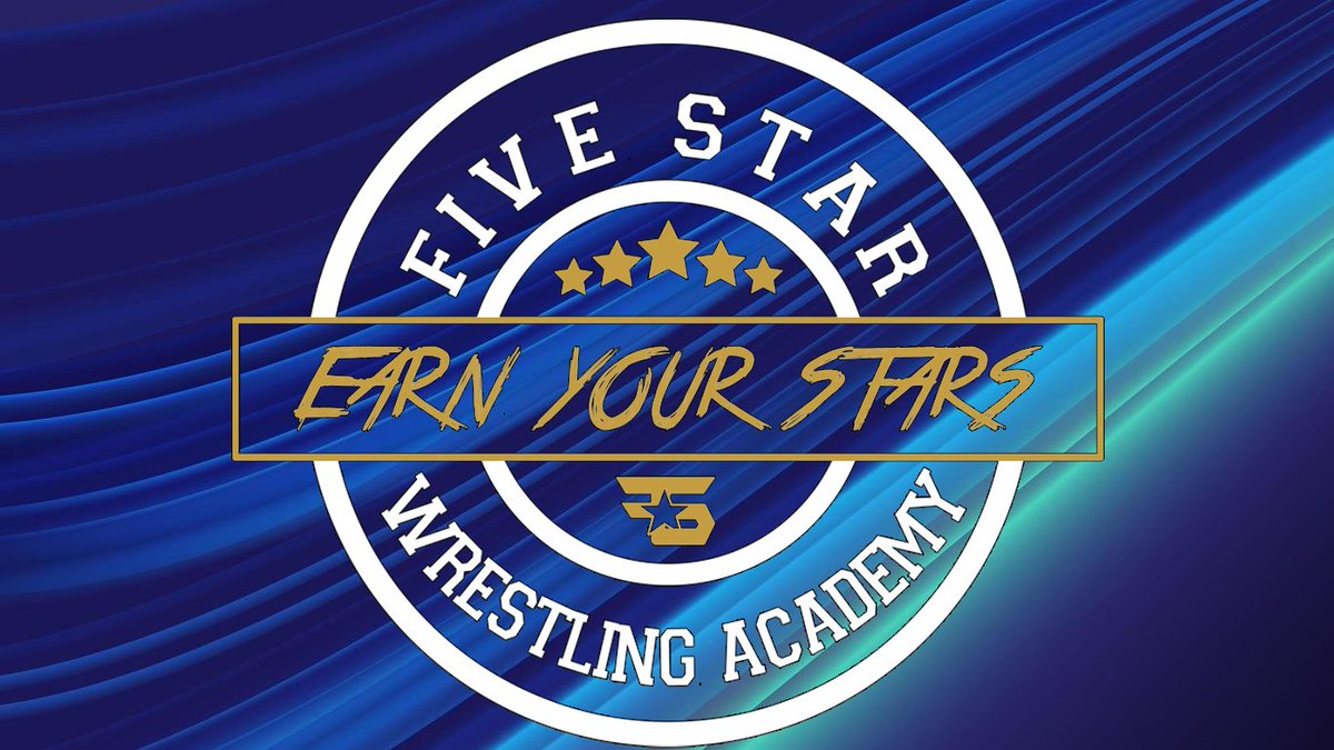 What do you think of the gold accents? 🧐 #prowrestling #prowrestlingtraining #prowrestlingschool #earnyourstars