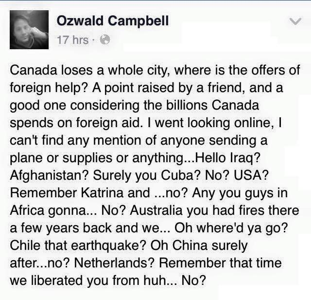 Turboman (@turboman93) on Twitter photo 