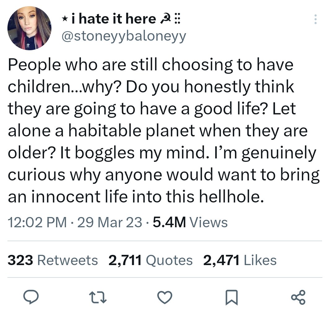 I don't even know (@nihilismls) on Twitter photo 