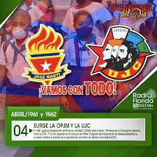 La Colaboración Médica Cubana en Venezuela obra de amor y ayuda solidaria.
#UnaMejorJuventud 
<a href="/Cubacooperabol2/">Brigada Médica 🇨🇺 Bolívar🇻🇪</a> 
<a href="/AdanVillavicen5/">Adan Villavicencio Guzmán</a> 
<a href="/cubacooperaven/">Brigada Médica Cubana en Venezuela</a> 
<a href="/LisibetMendoza/">Lisibet Mendoza Izquierdo</a> 
<a href="/Maideli93630954/">Maidelin</a>