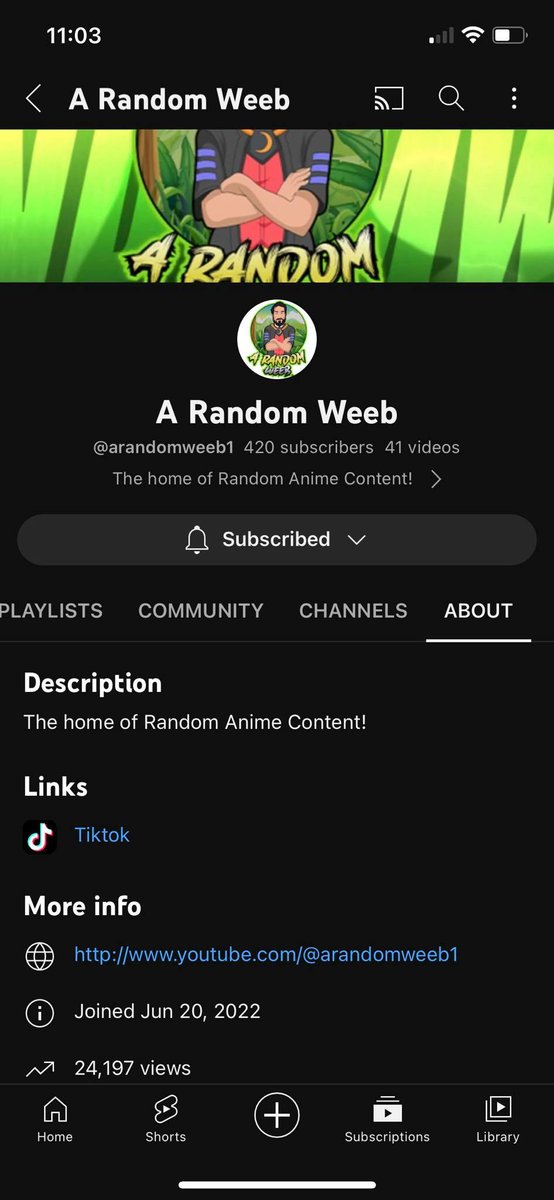 ARandomWeebs's tweet photo. I might have missed 69, but I didn't miss 420! https://t.co/nhtUidKWUy