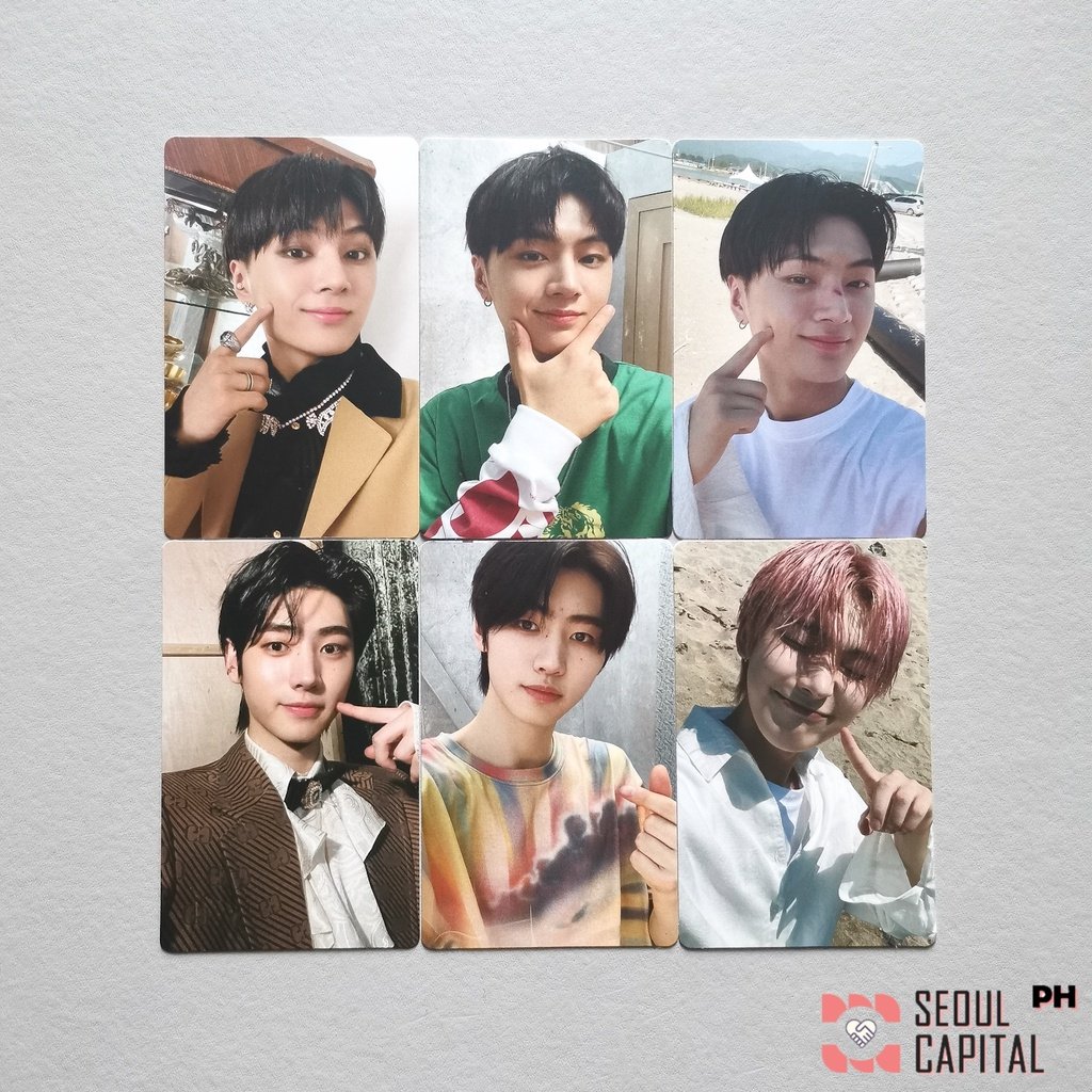 SEOULCAPITALPH's tweet photo. wts lfb ph #SCPTLONHAND 

📍[ONHAND/COD] UN SEALED ENHYPEN ESSENTIAL PHOTOCARD DIMENSION DILEMMA

Buy Here: https://t.co/6peWdzEV52

📷 manifesto pc solo jacket jungwon heeseung jay jake sunghoon sunoo ni-ki niki holo poke https://t.co/K2LS8w7qcy