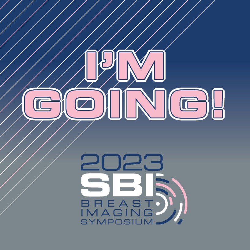 John Lewin, MD tweet media