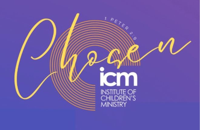 VisionAhora's tweet photo. El Ministerio Internacional de Niños de la Iglesia de Dios de la Profecía anuncia su Instituto del Ministerio de Niños Norteamérica 2023.
https://t.co/beIMOjNr4C
#cogop
#idddp https://t.co/q6mNGJo03p