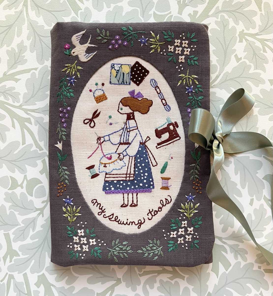 石井寛子 (@cahier_hiroko) / Posts / X