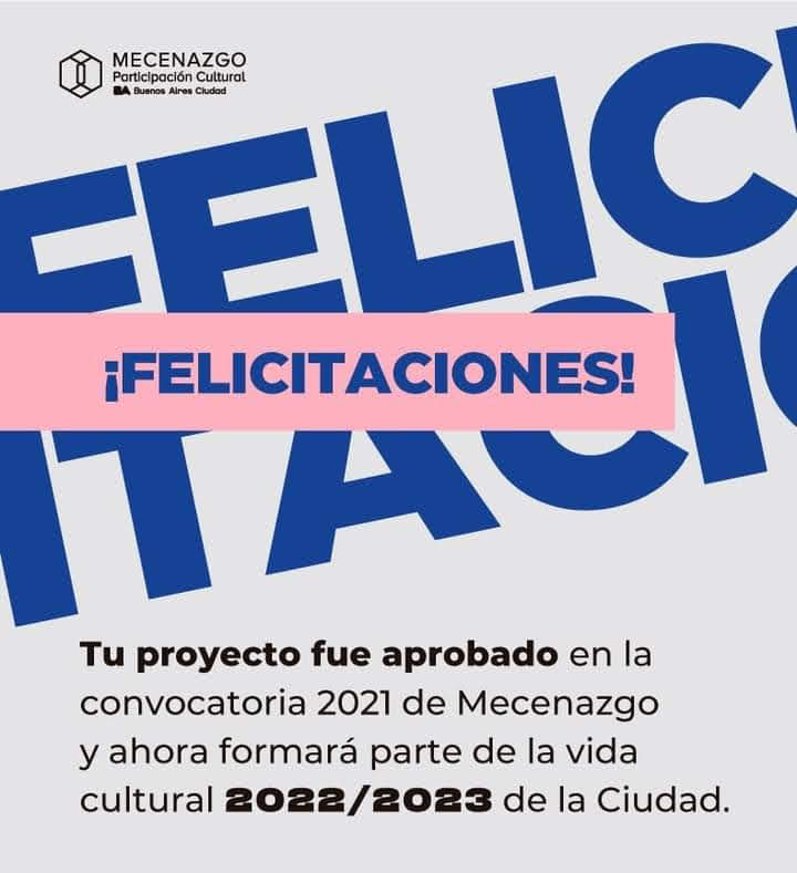 DIEGOMESDIOS's tweet image. ESTE ES EL PREMIO QUE GANÉ PARA HACER UN LIBRO CON MIS FOTOS DEL 10 ⚽️⚽️⚽️⚽️⚽️