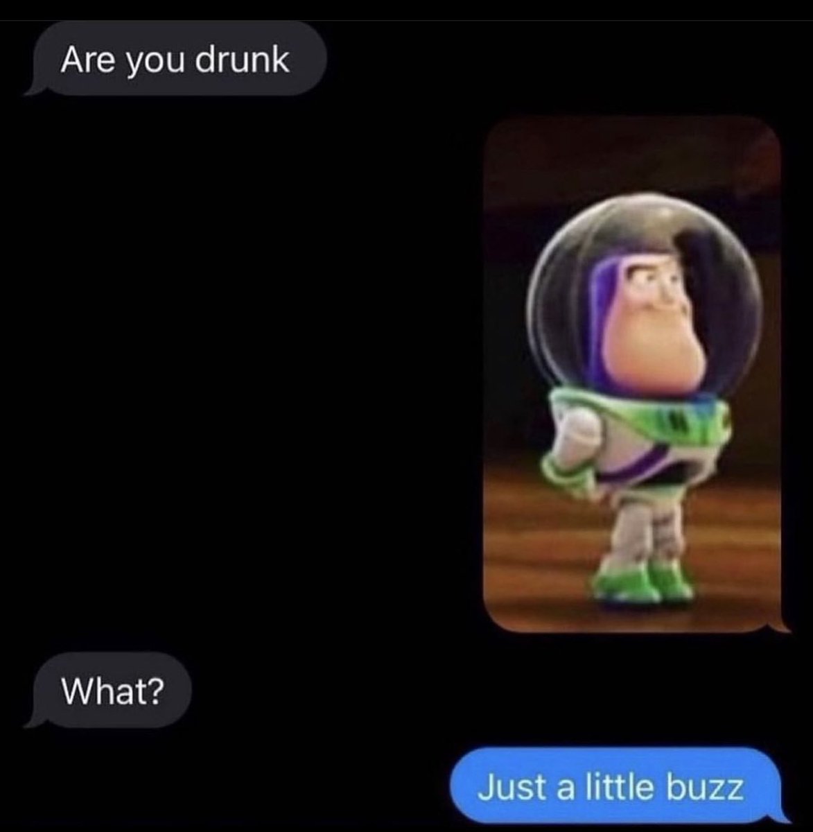 Horrify (@navajo) on Twitter photo 