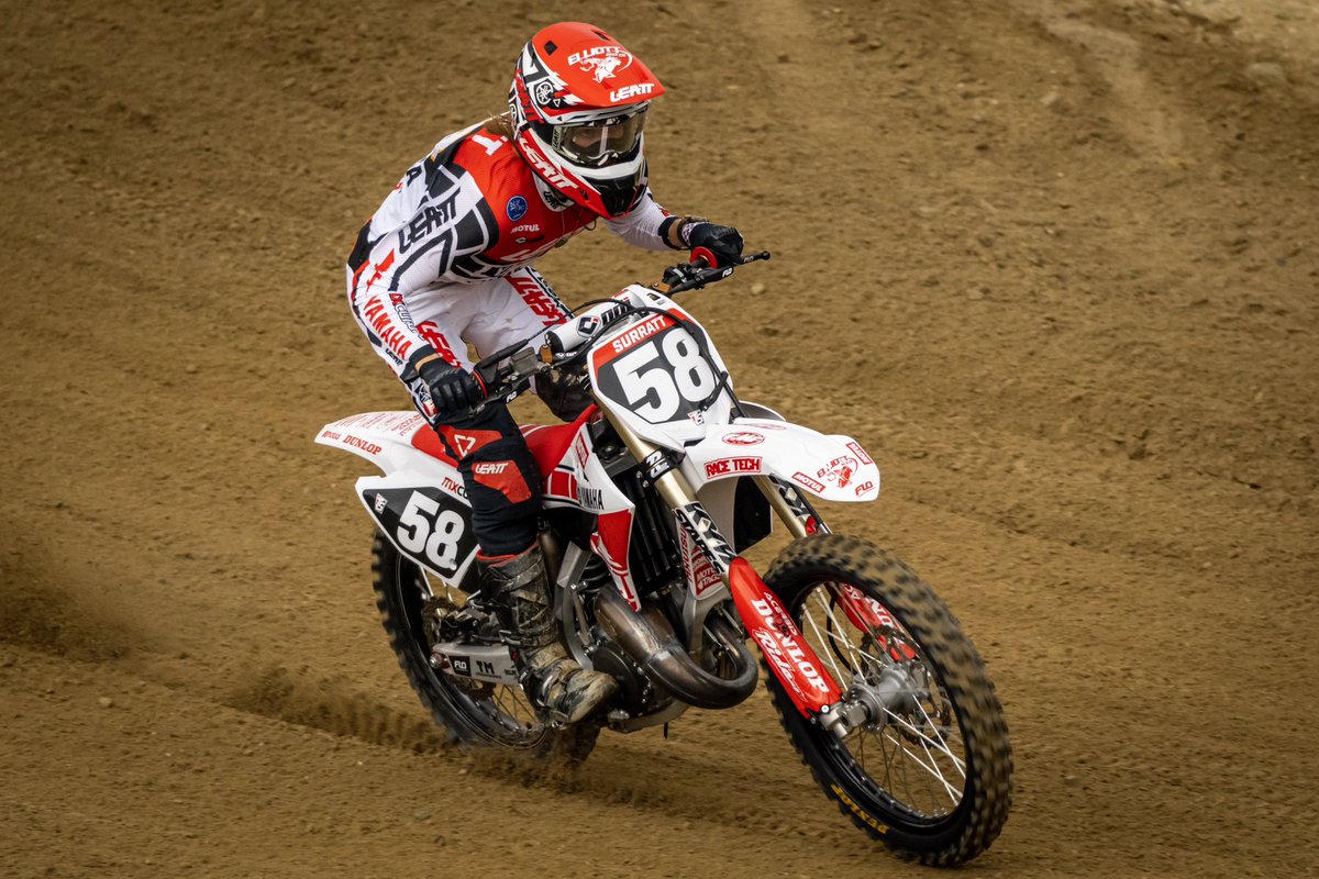 teamsolitaireSX's tweet image. So BUMMED we won’t be at this year’s 2-Stroke World Championships. But we hope everyone has a blast this weekend at @GlenHelenRacing! Here are a few of our favorite shots from our set up last year…
#mx #moto #motox #motocross #2stroke #2smoker #premix #yamaha #yz #yz125 #yz250