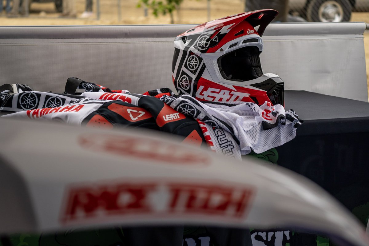 teamsolitaireSX's tweet image. So BUMMED we won’t be at this year’s 2-Stroke World Championships. But we hope everyone has a blast this weekend at @GlenHelenRacing! Here are a few of our favorite shots from our set up last year…
#mx #moto #motox #motocross #2stroke #2smoker #premix #yamaha #yz #yz125 #yz250