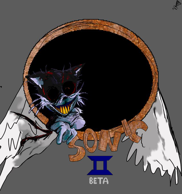 TxBetraSkull (Pixel Art Arc) on X: A new sprite for Thanatos (II Beta)  that i made yesterday at midnight #sonicexe #exe #SonicIIBeta #sonicexeoc  #exeoc #tailsexe #sprite #pixelart  / X