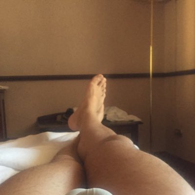 fabbrorex's tweet image. #NuovaFotoProfilo