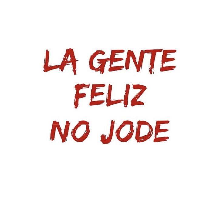 laurencioadot's tweet photo. ⚜️✔️ https://t.co/saJhLs01Uy