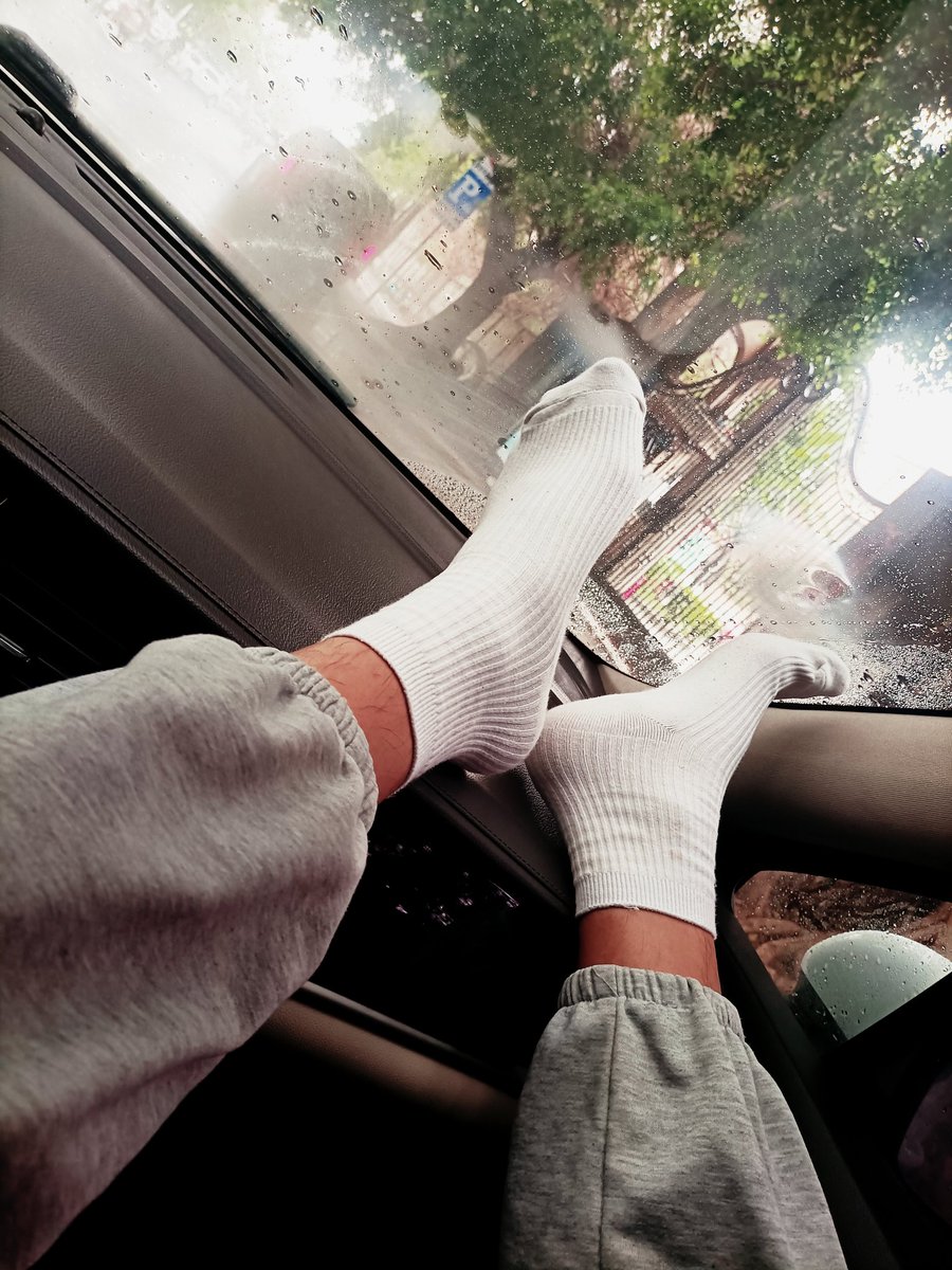 c10468 tweet picture