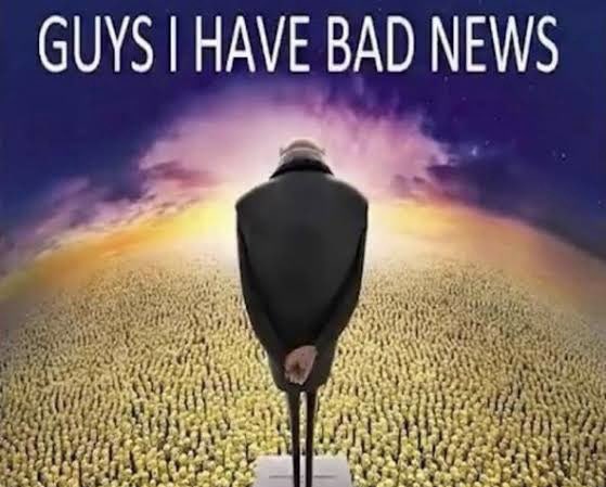 shnehollander's tweet image. sido feito tudo on-line. eh apenas mais uma forma de tirar dinheiro suado dos fãs enquanto a gravadora lucra milhões e não pode investir esse pequeno valor no site? ahhhh