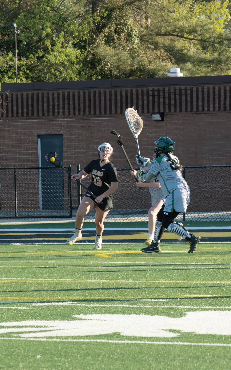 Irmo High Girls Lacrosse (@ihglax) on Twitter photo Vote for our very own, Abigail D., for The State HS Athlete of the Week!! thestate.com/sports/high-sc…
@fearthestingihs <a href="/IrmoYJClub/">IrmoYellowJacketClub</a> <a href="/IrmoHigh/">Irmo High School International School for the Arts</a> <a href="/IrmoMiddle/">IrmoMiddleSchool</a> Vote for our very own, Abigail D., for The State HS Athlete of the Week!! thestate.com/sports/high-sc…
@fearthestingihs <a href="/IrmoYJClub/">IrmoYellowJacketClub</a> <a href="/IrmoHigh/">Irmo High School International School for the Arts</a> <a href="/IrmoMiddle/">IrmoMiddleSchool</a>