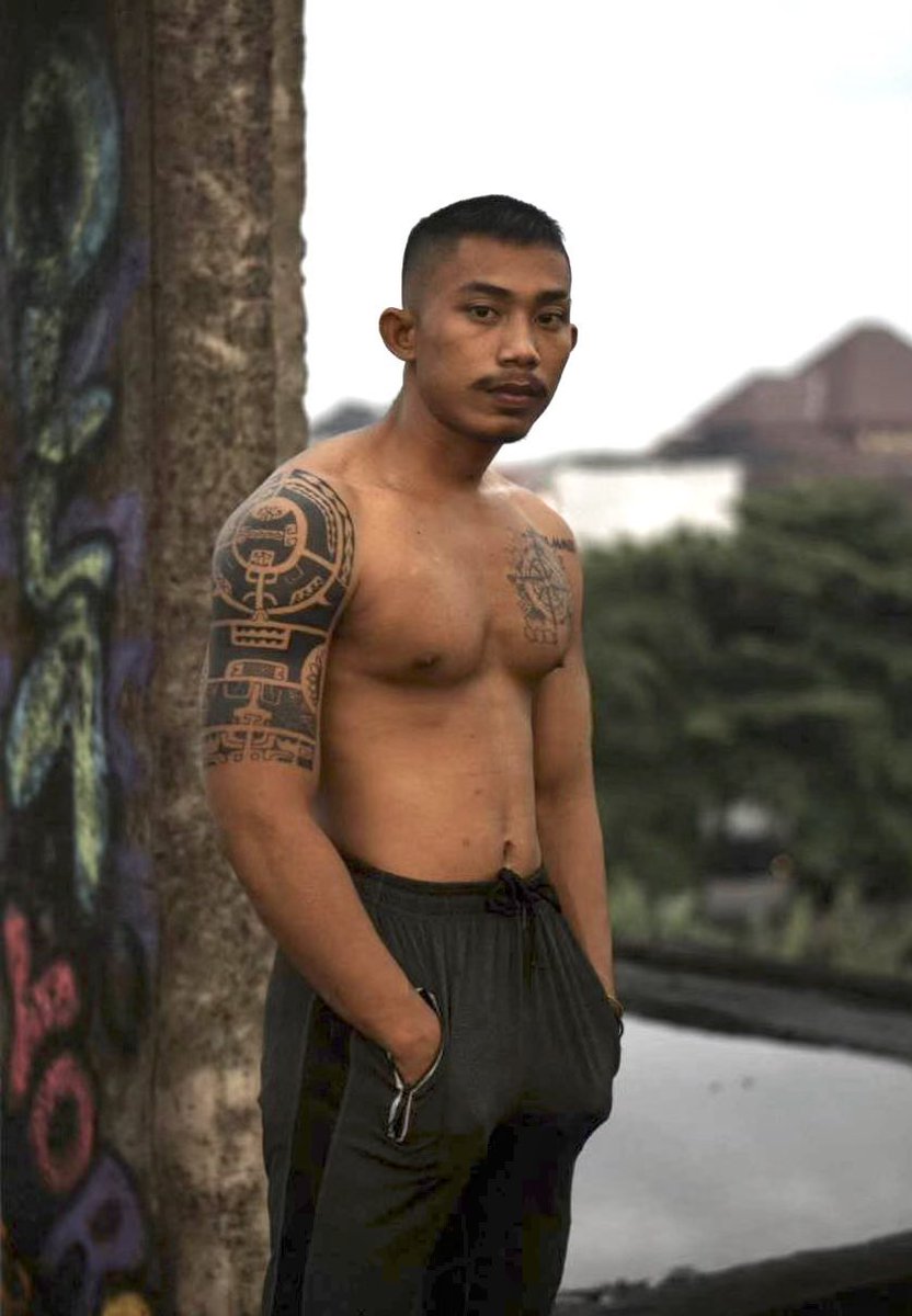 mas blueflag ex obito tweet media