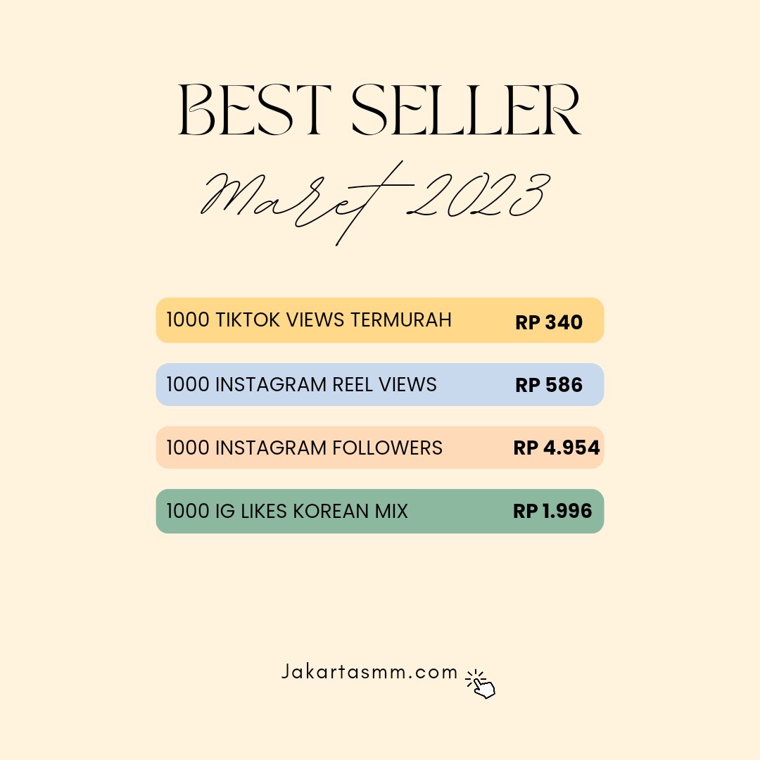 kejuataucoklat's tweet photo. Hai buat yg mau beli followers/ kebutuhan sosmed lainnya bs klik di https://t.co/zovykUpCzi

Harga murah ✅
Ga pake password ✅
Bisa pantau status order ✅
Bisa jual ke org lain (reseller) ✅

#zonauang https://t.co/ZHalkTRC1s
