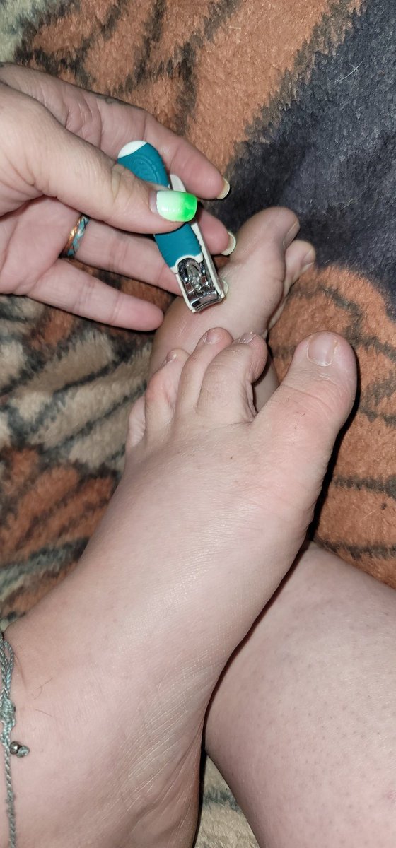 Content from thephatestgoddess30