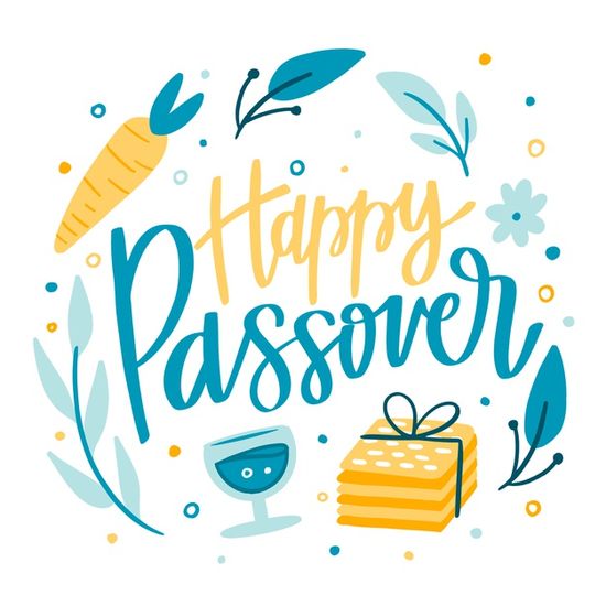 WestOrangeInfo's tweet photo. Happy Passover! We extend warm wishes to all our community members who are celebrating this joyous occasion. May your Passover be filled with love, family, and friends. Chag Sameach! https://t.co/mhYLJ40oHE