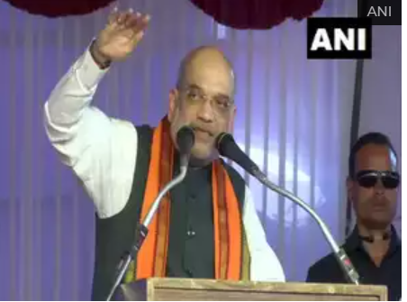 CyberSoldiers7's tweet photo. #cybersecurity integral to #nationalsecurity : Amit Shah

https://t.co/KF7xxU070O https://t.co/1i83hkbAEw