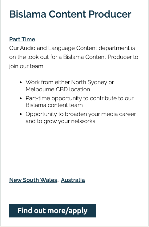 Stefan Armbruster tweet media