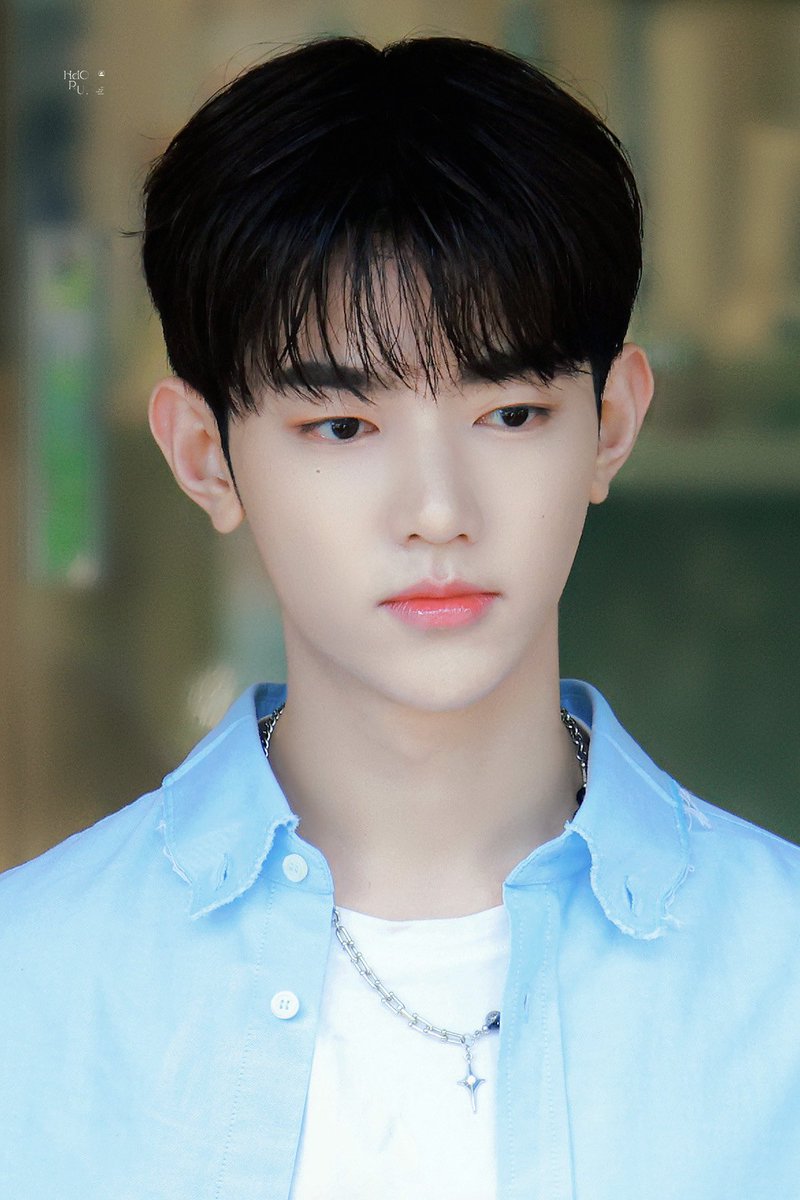 isa on Twitter: "prettiest boy ive ever seen fr"