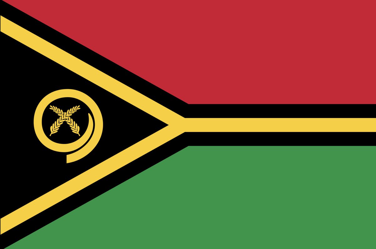 Stefan Armbruster tweet media