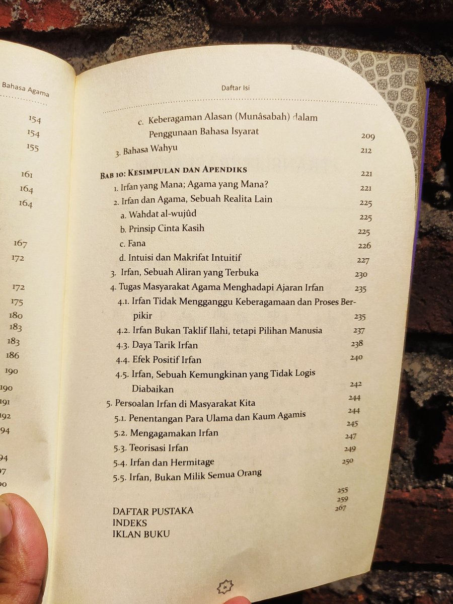 Agama &amp; Irfan

Harga: 45.000

Minat?
085745547160