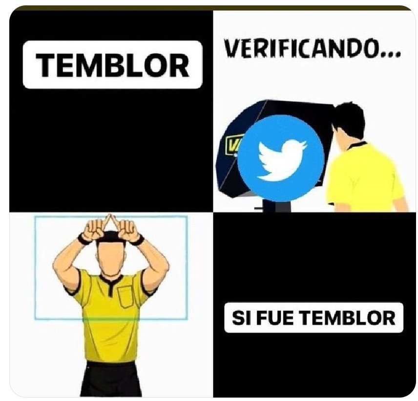 jaibosteel's tweet photo. Oseaaa aguanten vengo de regreso de #Tampico https://t.co/YOb6NGWPEL