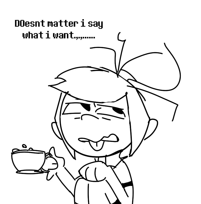 Alex TGAMM S2 SPOILERS On Twitter this Was The Last Art I Posted alex-tgamm-s2-spoilers-on-twitter-this-was-the-last-art-i-posted