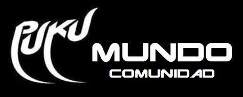 pukumundo's tweet photo. https://t.co/wHKaJK1pHd
#pukumundo #hive https://t.co/aj8RXCN9Ph