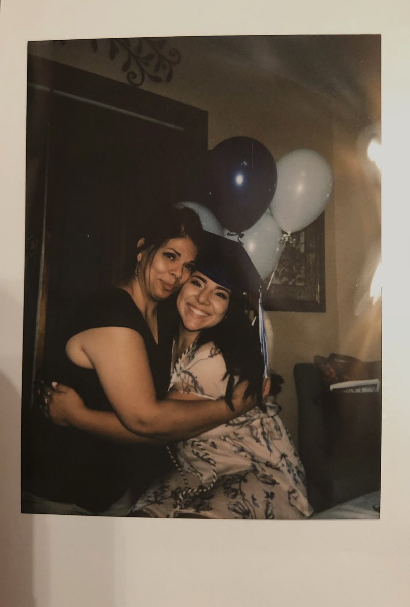 _emilllly4's tweet image. Today, God gained the most beautiful angel of all. Mama, you fought so hard for so long not once did you give up but continued to be the strongest women ever. You are truly the best mama and best friend a girl could ever dream of. Until I see you again my angel … 🤍