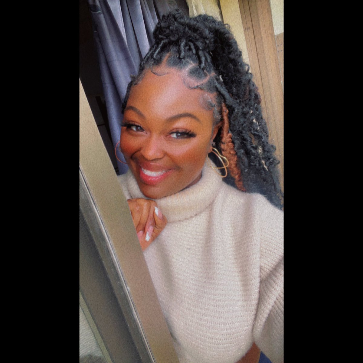 Its Michaela (@ThisBrownCutie) / Posts / X