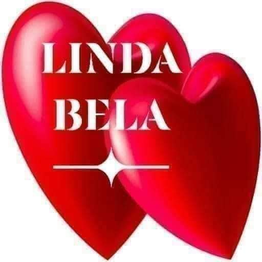 AdilsonBibico's tweet photo. @MaysahSimione https://t.co/JK990KSvCR