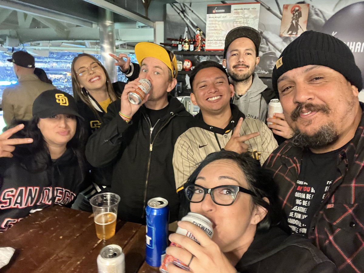 Cesar Torres tweet media