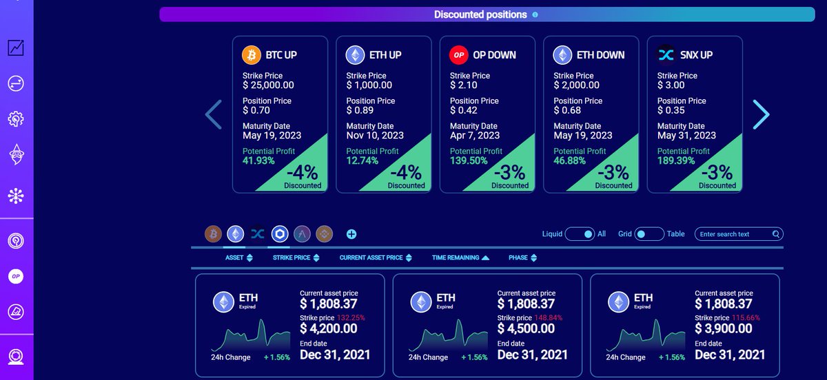 Crypto Onizuka tweet media