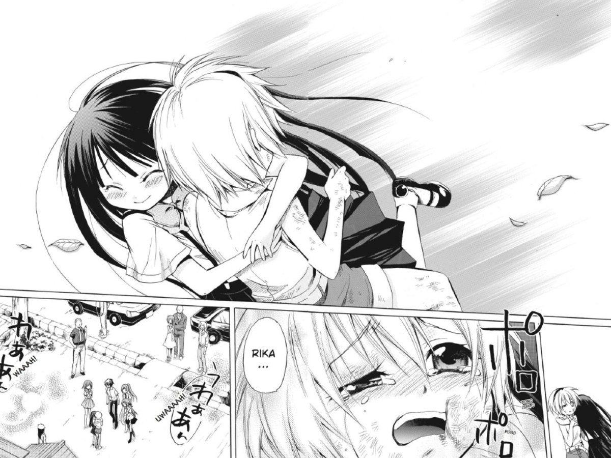 satorika img bot (@strk_img) on Twitter photo 