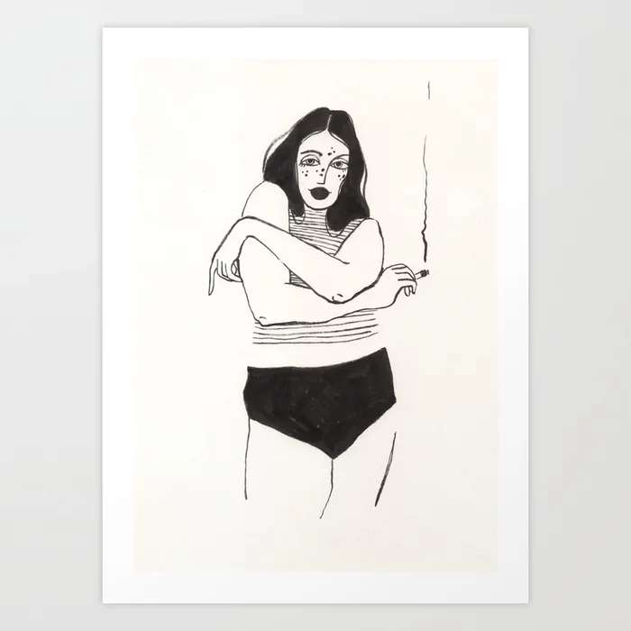 WeTheCurators2's tweet photo. Too much to love you by Brunna Mancuso  #art #design #wallart #homedecor #society6 https://t.co/dnmam1eO2U https://t.co/iv7YpP10ic