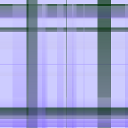 alltartans's tweet photo. A Tartan for the Loving Children of the Iron Cove https://t.co/ioDhXmCMR9