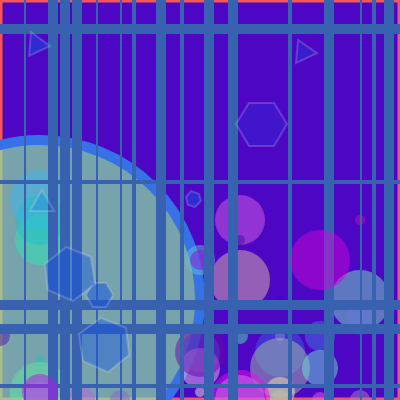 svg_bot's tweet photo. https://t.co/OyXu59Xdl1