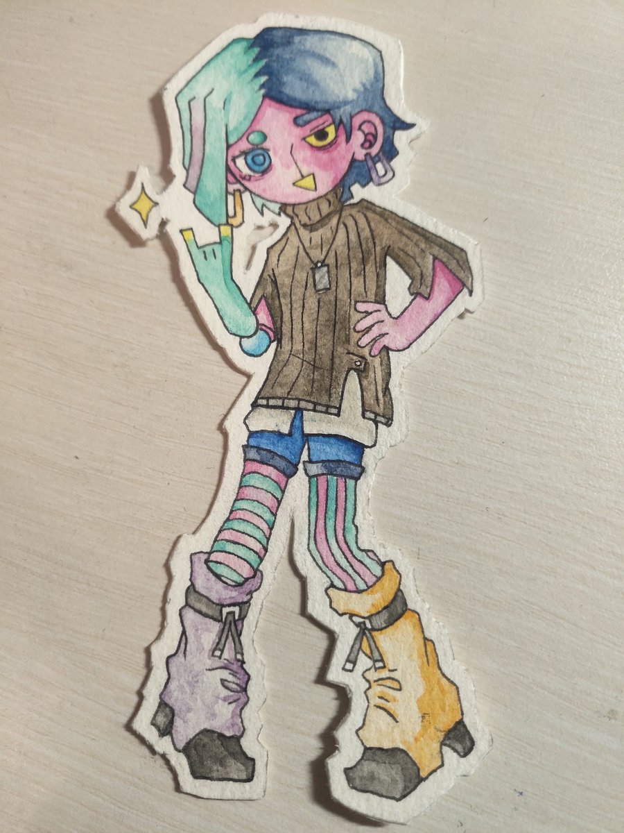 Dinosrench's tweet photo. ：△ https://t.co/iVGSYTgP3K