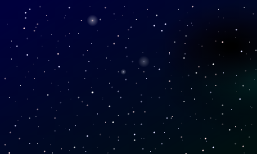GalaxyGenerator's tweet photo. https://t.co/FVHP9o9T5O