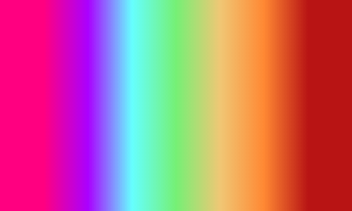 RainbowQueerbot's tweet photo. https://t.co/06bGbid1jO
